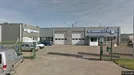 Commercial property for rent, Geertruidenberg, North Brabant, Rivierkade 8b, The Netherlands