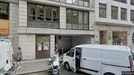 Kontor för uthyrning, Wien Innere Stadt, Wien, Tegetthoffstraße 1, Österrike