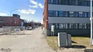 Kontor för uthyrning, Helsingfors Västra, Helsingfors, Ruosilantie 14, Finland