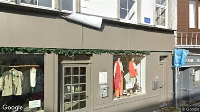 Kontorslokaler för uthyrning i Spa – Foto från Google Street View