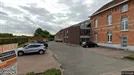 Office space for rent, Kampenhout, Vlaams-Brabant, Aarschotsebaan 89, Belgium