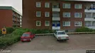 Office space for rent, Helsingborg, Skåne County, Ringstorpsvägen 50B, Sweden