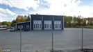Industrial property for rent, Eksjö, Jönköping County, Verkstadsgatan 1, Sweden