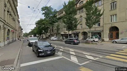 Coworking spaces for rent in Berner Jura - Photo from Google Street View