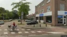 Commercial property for rent, Tilburg, North Brabant, Insulindeplein 1, The Netherlands