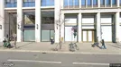 Office space for rent, Berlin Mitte, Berlin, Friedrichstrasse 88, Germany