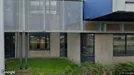 Office space for rent, Zaanstad, North Holland, Ronde Tocht 1E, The Netherlands