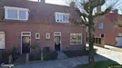 Commercial property for rent, Oisterwijk, North Brabant, Prinses Beatrixstraat 23a, The Netherlands
