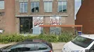 Kontor til leje, Stad Gent, Gent, Vlasgaardstraat 52, Belgien