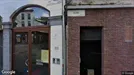 Kontor för uthyrning, Stad Antwerp, Antwerpen, Sint-Paulusplaats 19, Belgien