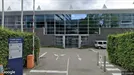 Office space for rent, Gent Ledeberg, Gent, Bellevue 1, Belgium