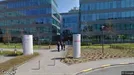 Kontor til leje, Vilvoorde, Vlaams-Brabant, Medialaan 28, Belgien