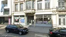 Kontor til leje, Mechelen, Antwerp (Province), Hendrik Consciencestraat 40-44, Belgien