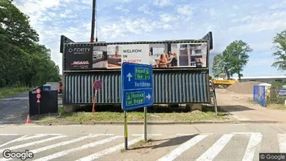 Kantorruimte te huur in Oostkamp - Foto uit Google Street View