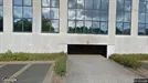 Office space for rent, Zaventem, Vlaams-Brabant, Lozenberg 23D, Belgium