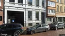 Office space for rent, Stad Antwerp, Antwerp, Broederminstraat 9, Belgium