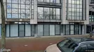 Office space for rent, Stad Antwerp, Antwerp, Brusselstraat 59, Belgium
