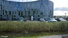Kontor til leje, Gent Sint-Denijs-Westrem, Gent, Amelia Earhartlaan 17, Belgien