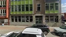 Kontor til leje, Stad Gent, Gent, Nieuwewandeling 62, Belgien