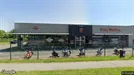 Kontor til leje, Vilvoorde, Vlaams-Brabant, Mechelsesteenweg 586A, Belgien