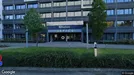 Office space for rent, Stad Gent, Gent, Moutstraat 52-146, Belgium