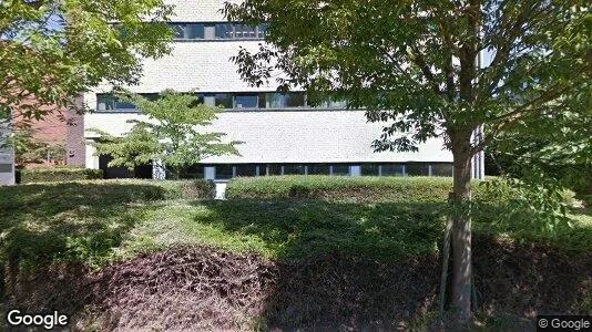 Kantorruimte te huur i Hasselt - Foto uit Google Street View