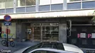Office space for rent, Stad Brussel, Brussels, Handelsstraat 20, Belgium