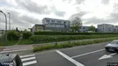 Kontor för uthyrning, Antwerpen Borgerhout, Antwerpen, Noordersingel 7-13, Belgien