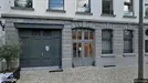 Office space for rent, Stad Antwerp, Antwerp, Verbindingsdok-Oostkaai 21-23, Belgium