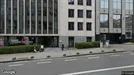 Office space for rent, Brussels Elsene, Brussels, Idaliestraat 9, Belgium