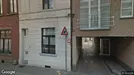 Kontor til leje, Leuven, Vlaams-Brabant, Waversebaan 99, Belgien