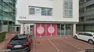 Kontor til leje, Roeselare, West-Vlaanderen, Kwadestraat 153, Belgien