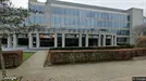 Office space for rent, Vilvoorde, Vlaams-Brabant, Medialaan 50, Belgium