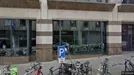 Office space for rent, Leuven, Vlaams-Brabant, Vital Decosterstraat 42, Belgium