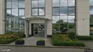 Kontor för uthyrning, Mont-Saint-Guibert, Waals-Brabant, Rue Emile Francqui 2, Belgien