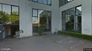 Office space for rent, Zaventem, Vlaams-Brabant, Excelsiorlaan 89, Belgium