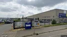 Warehouse for rent, Herstal, Luik (region), Avenue du Parc Industriel 213, Belgium
