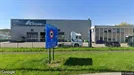 Warehouse for rent, Vilvoorde, Vlaams-Brabant, Woluwelaan 15-31, Belgium