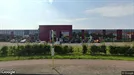 Warehouse for rent, Oudsbergen, Limburg, Weg naar Zwartberg 231, Belgium