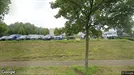 Lager för uthyrning, Tongeren, Limburg, Heersterveldweg 14, Belgien