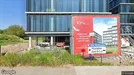 Kontor för uthyrning, Gent Sint-Denijs-Westrem, Gent, Poortakkerstraat 91- 93, Belgien