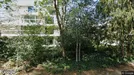 Commercial property for rent, Hilversum, North Holland, Catharina van Renneslaan 8-10, The Netherlands