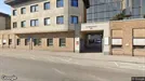 Office space for rent, Växjö, Kronoberg County, Västergatan 1, Sweden