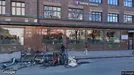 Industrial property for rent, Stockholm City, Stockholm, Regeringsgatan 109, Sweden
