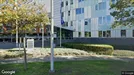 Kontor för uthyrning, Delft, South Holland, Delftechpark 32, Nederländerna