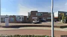 Kontor til leje, Ede, Gelderland, Klaphekweg 40, Holland