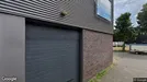 Warehouse for rent, Almere, Flevoland, Remmingweg 19R, The Netherlands