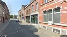 Commercial property for rent, Lessen, Henegouwen, Rue René Magritte 15, Belgium