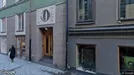 Kontor til leje, Stockholm City, Stockholm, Regeringsgatan 87, Sverige