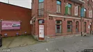 Office space for rent, Waregem, West-Vlaanderen, Noorderlaan 76, Belgium